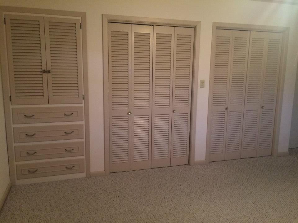906 Onstead